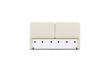 Load image into Gallery viewer, Upholstered Headboard - Queen - H&amp;R
