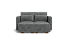 Load image into Gallery viewer, Neptune - Sofa - Basalt
