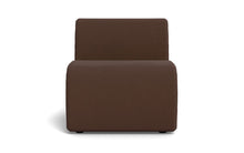 Load image into Gallery viewer, Cassini - Sofa - Chocolate
