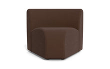 Load image into Gallery viewer, Cassini - Cover Kits - Chocolate
