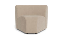 Load image into Gallery viewer, Cassini - Cover Kits - Crumble
