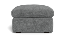 Load image into Gallery viewer, Ciello - Module - Ottoman
