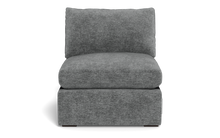 Load image into Gallery viewer, Ciello - Module - Seat
