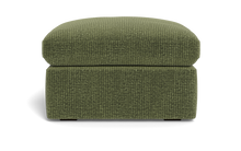 Load image into Gallery viewer, Ciello - Regular - Replacement Fabrics &amp; Cushions
