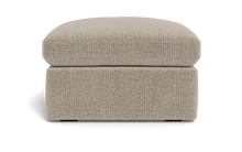 Load image into Gallery viewer, Ciello - Regular - Replacement Fabrics &amp; Cushions

