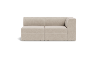 Atmosphere Storage - Sofa - Dune