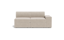 Load image into Gallery viewer, Atmosphere Storage - Sofa - Dune
