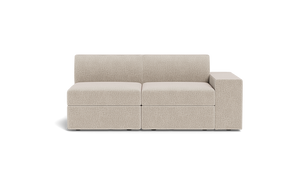 Atmosphere Storage - Sofa - Dune