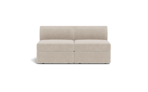 Atmosphere Storage - Sofa - Dune