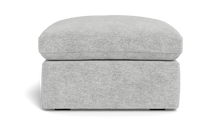 Load image into Gallery viewer, Ciello - Module - Ottoman
