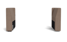 Load image into Gallery viewer, Ciello - Module - Arms
