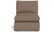 Load image into Gallery viewer, Ciello - Module - Seat
