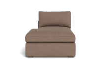 Load image into Gallery viewer, Ciello - Module - Chaise
