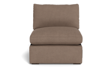 Load image into Gallery viewer, Ciello - Module - Seat

