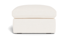 Load image into Gallery viewer, Ciello - Regular - Replacement Fabrics &amp; Cushions
