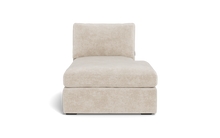 Load image into Gallery viewer, Ciello - Module - Chaise
