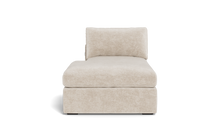Load image into Gallery viewer, Ciello - Regular - Replacement Fabrics &amp; Cushions
