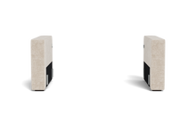 Load image into Gallery viewer, Ciello - Regular - Replacement Fabrics &amp; Cushions
