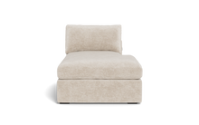 Load image into Gallery viewer, Ciello - Module - Chaise
