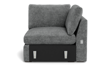 Load image into Gallery viewer, Ciello XL - Module - Corner

