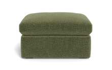 Load image into Gallery viewer, Ciello XL - Replacement Fabrics &amp; Cushions - High Angled
