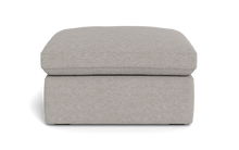 Load image into Gallery viewer, Ciello XL - Replacement Fabrics &amp; Cushions - High Angled
