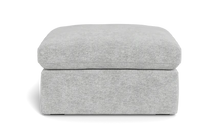 Load image into Gallery viewer, Ciello XL - Regular - Replacement Fabrics &amp; Cushions

