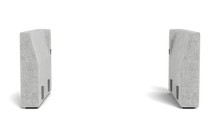 Load image into Gallery viewer, Ciello XL - Module - Arms
