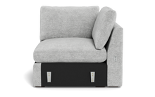 Load image into Gallery viewer, Ciello XL - Module - Corner
