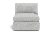 Load image into Gallery viewer, Ciello XL - Module - Seat
