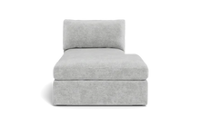 Load image into Gallery viewer, Ciello XL - Regular - Replacement Fabrics &amp; Cushions
