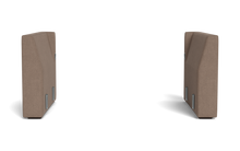 Load image into Gallery viewer, Ciello XL - Module - Arms
