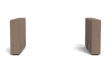 Load image into Gallery viewer, Ciello XL - Regular - Replacement Fabrics &amp; Cushions
