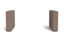 Load image into Gallery viewer, Ciello XL - Module - Arms
