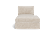 Load image into Gallery viewer, Ciello XL - Module - Chaise

