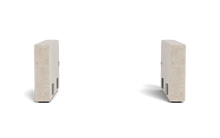 Load image into Gallery viewer, Ciello XL - Module - Arms

