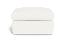 Load image into Gallery viewer, Ciello XL - Replacement Fabrics &amp; Cushions - High Angled
