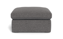 Load image into Gallery viewer, Ciello XL - Replacement Fabrics &amp; Cushions - High Angled
