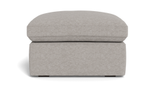 Load image into Gallery viewer, Ciello - Regular - Replacement Fabrics &amp; Cushions
