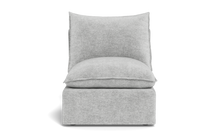 Load image into Gallery viewer, Gaia - Modules
