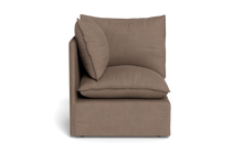 Load image into Gallery viewer, Gaia XL - Cover Kit
