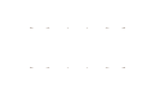 Load image into Gallery viewer, Gaia - Sectional - Mocha
