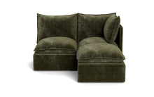 Load image into Gallery viewer, Gaia - Sofa - Sage
