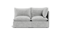 Load image into Gallery viewer, Gaia XL - Sofa - Limestone
