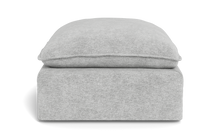 Load image into Gallery viewer, Gaia XL - Cover Kit
