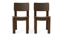 Load image into Gallery viewer, Orsa - Dining Chair (Set of 2)
