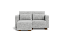 Load image into Gallery viewer, Neptune - Sofa - Limestone
