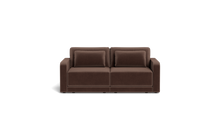 Load image into Gallery viewer, Orian - Sofa &amp; Sectional - Chocolate
