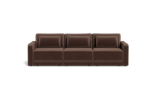 Load image into Gallery viewer, Orian - Sofa &amp; Sectional - Chocolate
