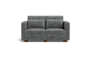 Neptune - Sofa - Basalt